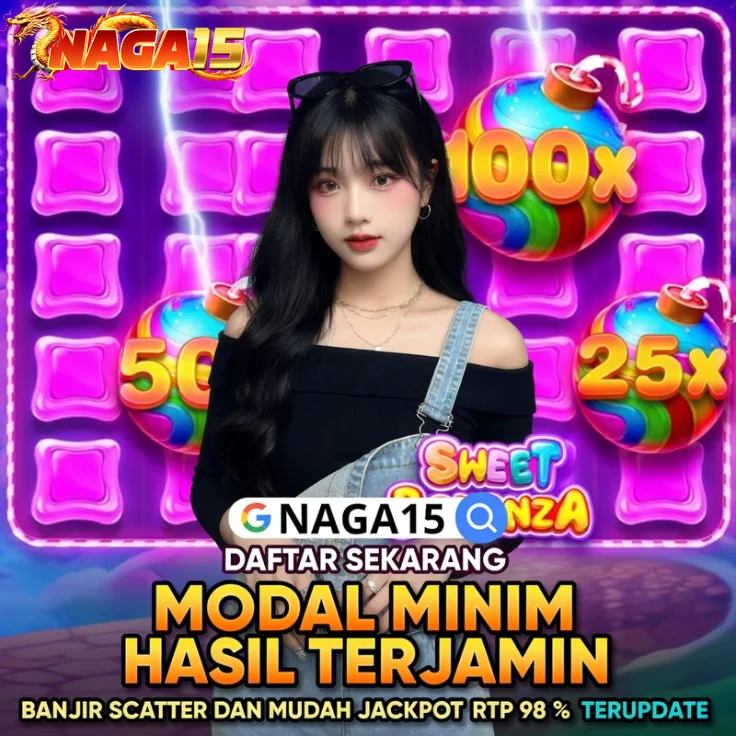 JURAGAN28XOIT